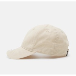 Nike FUTURE CURVE BRIM UNISEX - Cap