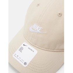 Nike FUTURE CURVE BRIM UNISEX - Cap