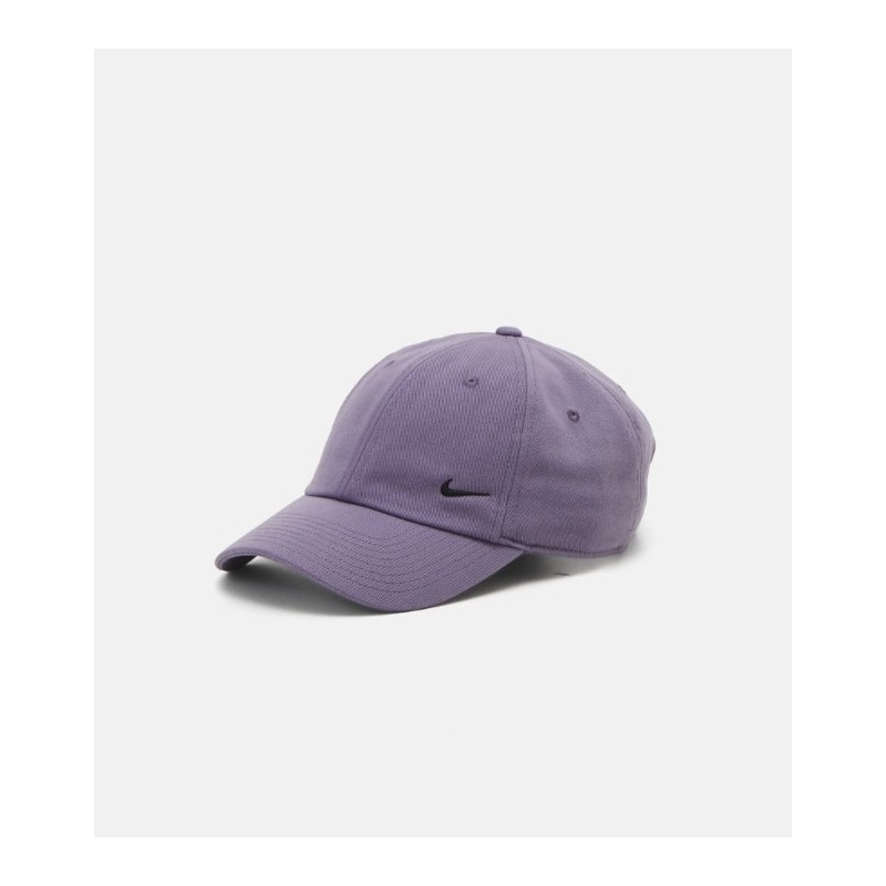 Nike Sportswear
CLUB UNISEX - Cap