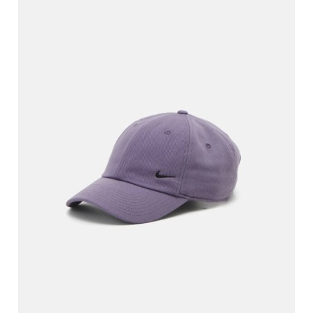 Nike Sportswear
CLUB UNISEX - Cap