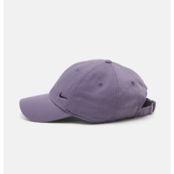 Nike Sportswear
CLUB UNISEX - Cap