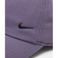 Nike Sportswear
CLUB UNISEX - Cap