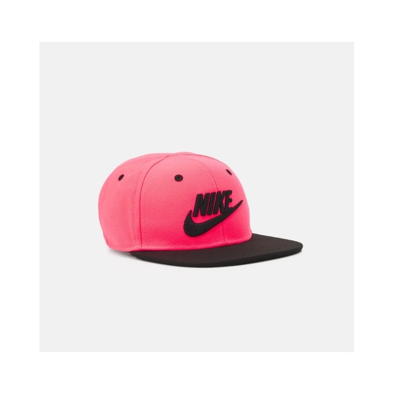 Nike Sportswear
TRUE LIMITLESS UNISEX - Cap