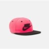 Nike Sportswear
TRUE LIMITLESS UNISEX - Cap