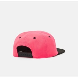 Nike Sportswear
TRUE LIMITLESS UNISEX - Cap