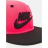 Nike Sportswear
TRUE LIMITLESS UNISEX - Cap