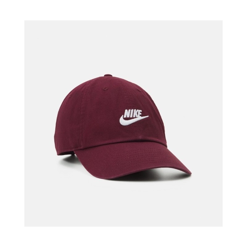 Nike Club Swoosh-Cap