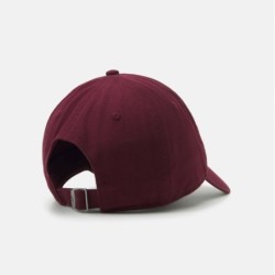 Nike Club Swoosh-Cap