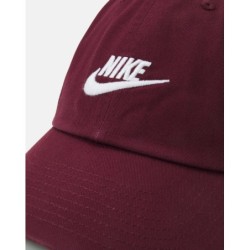 Nike Club Swoosh-Cap