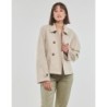 ONLAPRIL SHORT TRENCHCOAT CC Beige Size:M in stock