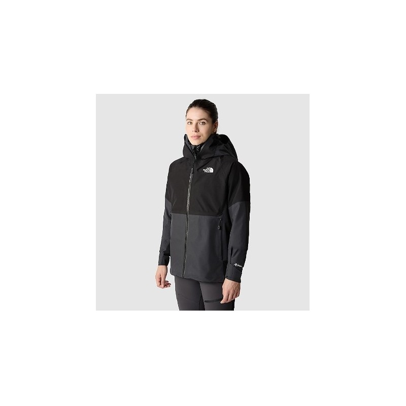 JACKE FÜR DAMEN,GRÖSS:XS-XXL