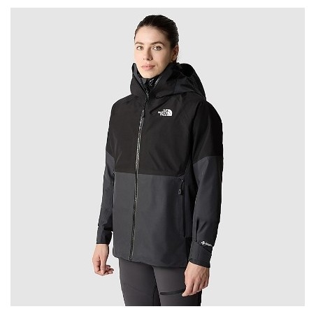 JACKE FÜR DAMEN,GRÖSS:XS-XXL