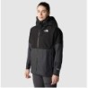 JACKE FÜR DAMEN,GRÖSS:XS-XXL