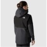 JACKE FÜR DAMEN,GRÖSS:XS-XXL