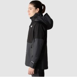 JACKE FÜR DAMEN,GRÖSS:XS-XXL