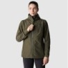 DRYZZLE FUTURELIGHT™ JACKE FÜR DAMEN,GRÖSS-M