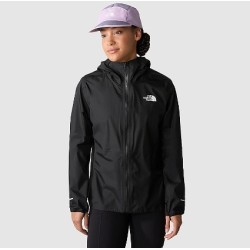 HIGHER LAUFJACKE FÜR DAMEN,GRÖSS:XS-XXL