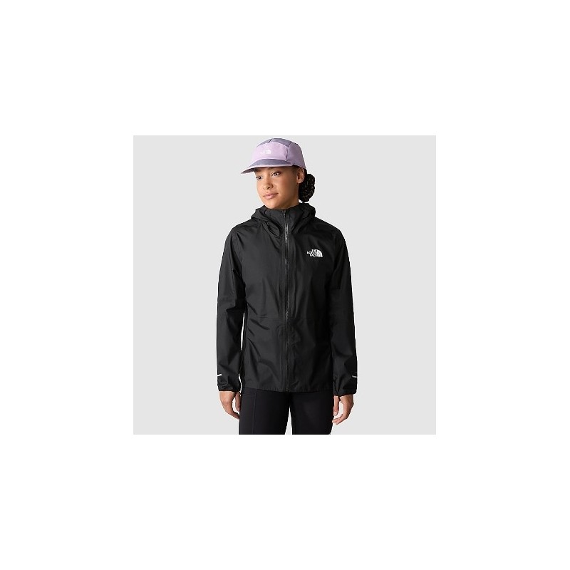 HIGHER LAUFJACKE FÜR DAMEN,GRÖSS:XS-XXL