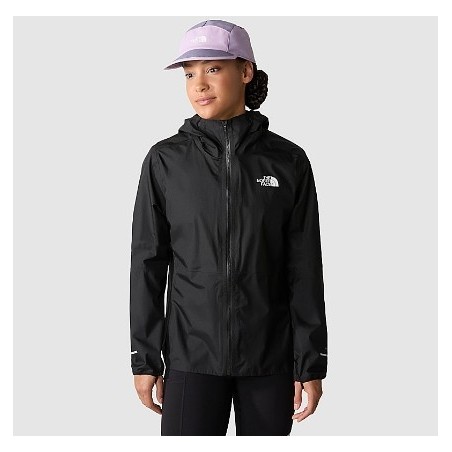 HIGHER LAUFJACKE FÜR DAMEN,GRÖSS:XS-XXL