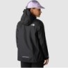 HIGHER LAUFJACKE FÜR DAMEN,GRÖSS:XS-XXL