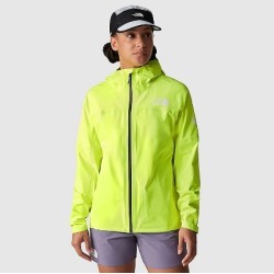 SUMMIT SUPERIOR FUTURELIGHT™ JACKE FÜR DAMEN