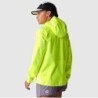 SUMMIT SUPERIOR FUTURELIGHT™ JACKE FÜR DAMEN