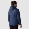 QUEST HIGHLOFT SOFTSHELLJACKE FÜR DAMEN