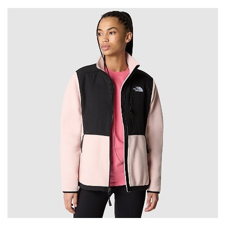 DENALI JACKE FÜR DAMEN,GRÖSS:XS-XXL