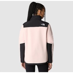 DENALI JACKE FÜR DAMEN,GRÖSS:XS-XXL