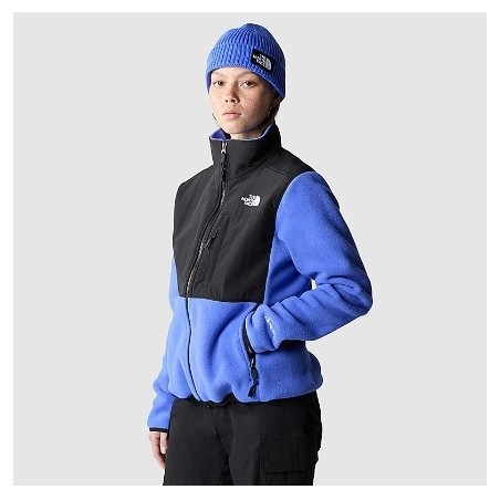 DENALI JACKE FÜR DAMEN,GRÖSS:XS-XXL