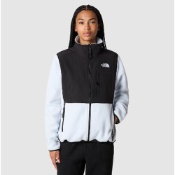 DENALI JACKE FÜR DAMEN,GRÖSS:XS-XXL