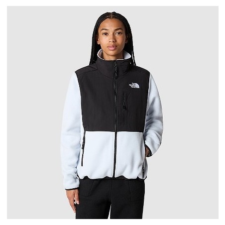 DENALI JACKE FÜR DAMEN,GRÖSS:XS-XXL