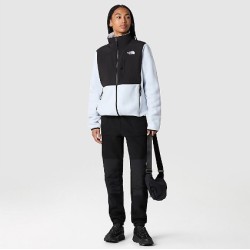 DENALI JACKE FÜR DAMEN,GRÖSS:XS-XXL