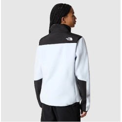 DENALI JACKE FÜR DAMEN,GRÖSS:XS-XXL