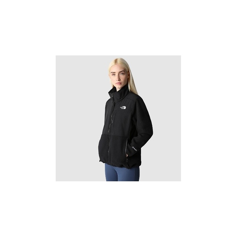 DENALI JACKE FÜR DAMEN,GRÖSS-S