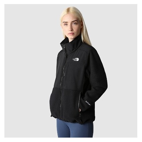 DENALI JACKE FÜR DAMEN,GRÖSS-S