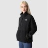 DENALI JACKE FÜR DAMEN,GRÖSS-S