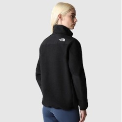 DENALI JACKE FÜR DAMEN,GRÖSS-S