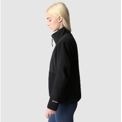 DENALI JACKE FÜR DAMEN,GRÖSS-S